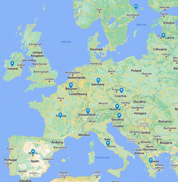 Aug CCAM_ Partners map_1.jpg