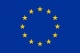Flag European Commission.jpg